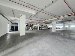 Tanjong Penjuru (D22), Factory #585380911